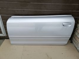 Audi A4 S4 B7 8E 8H Door (2 Door Coupe) 