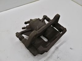 Volkswagen PASSAT B8 Front brake caliper 