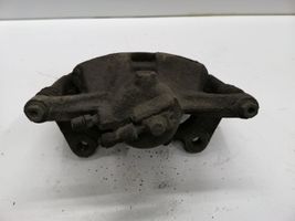 Volkswagen PASSAT B8 Front brake caliper 