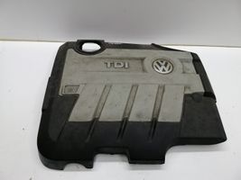 Volkswagen Tiguan Couvercle cache moteur 03L103925AD