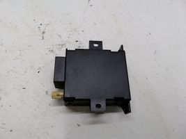 Audi A6 S6 C7 4G Centralina/modulo riscaldamento ausiliario 4H0963271B