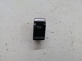 Audi Q5 SQ5 Käsijarrun/pysäköintijarrun kytkin 8K2927225B