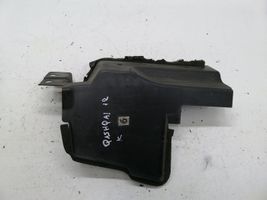 Nissan Qashqai+2 Отделка радиаторов 62823BR30A