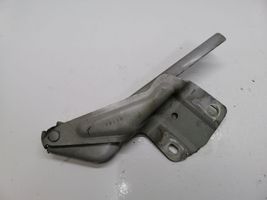 Volkswagen Jetta VI Engine bonnet/hood hinges 5C6823302