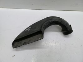 Nissan Qashqai Oro paėmimo kanalo detalė (-ės) 