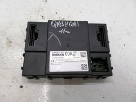 Nissan Qashqai Module confort 284B2BR00A