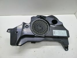 Audi A3 S3 8P Subwoofer 8P7035382C