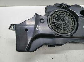 Audi A3 S3 8P Subwoofer 8P7035382C