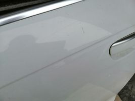 Audi A3 S3 8P Tür (Coupé) 