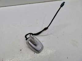 Audi A6 S6 C6 4F Antenna GPS 4F9035503B