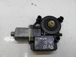 Volkswagen Polo V 6R Galinis varikliukas langų pakėlėjo 6R0959812B