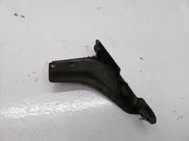 Volkswagen Polo V 6R Soporte de montaje del guardabarros 6R0821142A