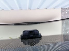 Volkswagen Eos Pare-brise vitre avant 