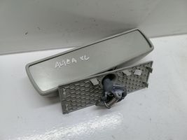 Seat Altea XL Rétroviseur intérieur 5P0857511F