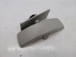 Seat Altea XL Зеркало заднего вида (в салоне) 5P0857511F