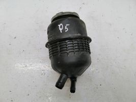 Audi Q5 SQ5 Serbatoio/vaschetta del liquido del servosterzo 4F0422371D