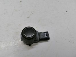 Volkswagen Eos Parking PDC sensor 7L5919275