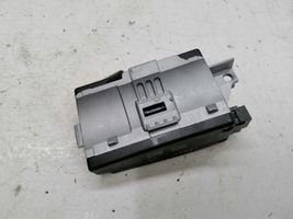 Audi A6 S6 C7 4G Blocchetto del volante 4H0905852C