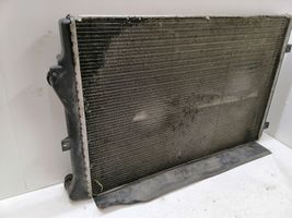 Volkswagen PASSAT B7 Radiateur de refroidissement 5K0121253B