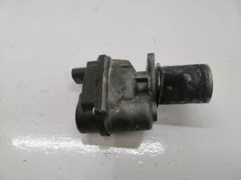 Audi Q7 4L Soupape vanne EGR 059131503S