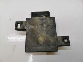 Audi Q7 4L Unité de commande / module de pompe à carburant 4H0906093C