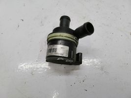 Audi A6 Allroad C6 Pompe à eau de liquide de refroidissement 059121012B