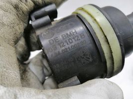 Audi A6 Allroad C6 Pompe à eau de liquide de refroidissement 059121012B