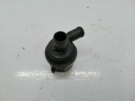 Audi A6 Allroad C6 Pompe à eau de liquide de refroidissement 059121012B