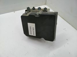 Audi A6 Allroad C6 Pompe ABS 4F0910517AM