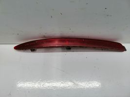Skoda Octavia Mk2 (1Z) Odblask lampy tylnej 1Z0945106A