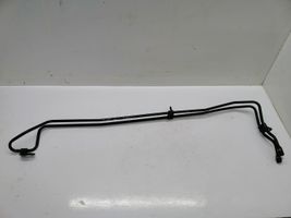 Audi A6 S6 C6 4F Radiatore del servosterzo 4F0422885P