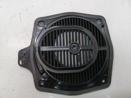 Audi A3 S3 8P Takaoven kaiutin 8H0035411B