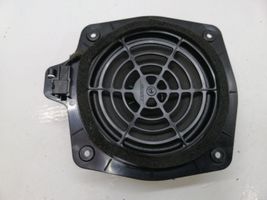 Audi A3 S3 8P Takaoven kaiutin 8H0035411B