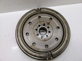 Audi A3 S3 8P Flywheel 