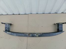 Volkswagen PASSAT CC Front bumper cross member 