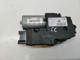 Volkswagen PASSAT CC Sunroof motor/actuator 6R0959591