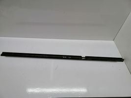 Volkswagen PASSAT CC Rivestimento modanatura del vetro della portiera posteriore 3C8839476D