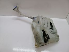 Nissan Qashqai+2 Réservoir de liquide lave-glace 28910JD900