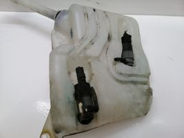 Nissan Qashqai+2 Réservoir de liquide lave-glace 28910JD900