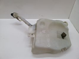 Nissan Qashqai+2 Réservoir de liquide lave-glace 28910JD900