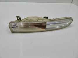 Volkswagen PASSAT CC Indicatore di direzione anteriore 3C8953042