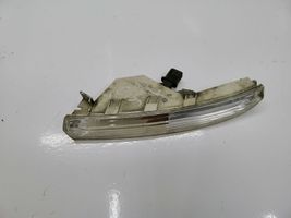 Volkswagen PASSAT CC Indicatore di direzione anteriore 3C8953042