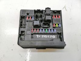 Nissan Qashqai Module de fusibles 284B7JD02A