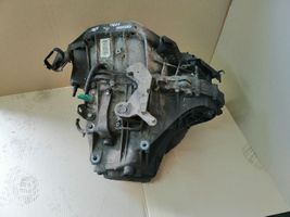 Nissan Qashqai Boîte de vitesses manuelle à 6 vitesses 8201010268