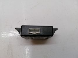 Nissan Qashqai+2 Signalizācijas vadības bloks 28436JD02C