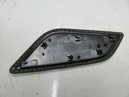 Audi A6 S6 C7 4G Garniture latérale de console centrale avant 4G0863305