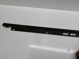 Audi A6 S6 C6 4F Moulures des vitres de la porte arrière 4F0853763C