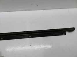 Audi A6 S6 C6 4F Moulures des vitres de la porte arrière 4F0853763C