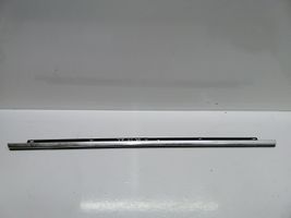 Audi A6 S6 C6 4F Rivestimento modanatura del vetro della portiera posteriore 4F0853763C