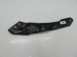 Volkswagen Golf VI Staffa del pannello di supporto del radiatore 5K0806929B